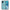 Θήκη OnePlus 8T Positive Text από τη Smartfits με σχέδιο στο πίσω μέρος και μαύρο περίβλημα | OnePlus 8T Positive Text case with colorful back and black bezels