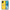 Θήκη OnePlus 8T Vibes Text από τη Smartfits με σχέδιο στο πίσω μέρος και μαύρο περίβλημα | OnePlus 8T Vibes Text case with colorful back and black bezels