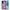 Θήκη Αγίου Βαλεντίνου OnePlus 8T Thank You Next από τη Smartfits με σχέδιο στο πίσω μέρος και μαύρο περίβλημα | OnePlus 8T Thank You Next case with colorful back and black bezels