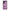 OnePlus 8T Thank You Next Θήκη Αγίου Βαλεντίνου από τη Smartfits με σχέδιο στο πίσω μέρος και μαύρο περίβλημα | Smartphone case with colorful back and black bezels by Smartfits
