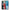 Θήκη OnePlus 8T Tod And Vixey Love 2 από τη Smartfits με σχέδιο στο πίσω μέρος και μαύρο περίβλημα | OnePlus 8T Tod And Vixey Love 2 case with colorful back and black bezels