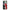 OnePlus 8T Tod And Vixey Love 2 θήκη από τη Smartfits με σχέδιο στο πίσω μέρος και μαύρο περίβλημα | Smartphone case with colorful back and black bezels by Smartfits