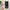 Tokyo Drift - OnePlus 8T θήκη