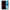 Θήκη OnePlus 8T Touch My Phone από τη Smartfits με σχέδιο στο πίσω μέρος και μαύρο περίβλημα | OnePlus 8T Touch My Phone case with colorful back and black bezels
