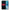 Θήκη OnePlus 8T Sunset Tropic από τη Smartfits με σχέδιο στο πίσω μέρος και μαύρο περίβλημα | OnePlus 8T Sunset Tropic case with colorful back and black bezels