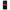 OnePlus 8T Sunset Tropic θήκη από τη Smartfits με σχέδιο στο πίσω μέρος και μαύρο περίβλημα | Smartphone case with colorful back and black bezels by Smartfits