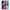 Θήκη OnePlus 8T Tropical Flowers από τη Smartfits με σχέδιο στο πίσω μέρος και μαύρο περίβλημα | OnePlus 8T Tropical Flowers case with colorful back and black bezels