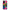 OnePlus 8T Tropical Flowers θήκη από τη Smartfits με σχέδιο στο πίσω μέρος και μαύρο περίβλημα | Smartphone case with colorful back and black bezels by Smartfits