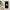 Valentine Golden - OnePlus 8T θήκη