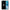 Θήκη OnePlus 8T King Valentine από τη Smartfits με σχέδιο στο πίσω μέρος και μαύρο περίβλημα | OnePlus 8T King Valentine case with colorful back and black bezels