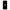 OnePlus 8T King Valentine θήκη από τη Smartfits με σχέδιο στο πίσω μέρος και μαύρο περίβλημα | Smartphone case with colorful back and black bezels by Smartfits