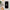 Valentine King - OnePlus 8T θήκη