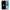 Θήκη OnePlus 8T Queen Valentine από τη Smartfits με σχέδιο στο πίσω μέρος και μαύρο περίβλημα | OnePlus 8T Queen Valentine case with colorful back and black bezels