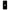 OnePlus 8T Queen Valentine θήκη από τη Smartfits με σχέδιο στο πίσω μέρος και μαύρο περίβλημα | Smartphone case with colorful back and black bezels by Smartfits