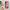 Valentine RoseGarden - OnePlus 8T θήκη