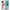 Θήκη OnePlus 8T Walking Mermaid από τη Smartfits με σχέδιο στο πίσω μέρος και μαύρο περίβλημα | OnePlus 8T Walking Mermaid case with colorful back and black bezels