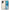 Θήκη OnePlus 8T Where Next από τη Smartfits με σχέδιο στο πίσω μέρος και μαύρο περίβλημα | OnePlus 8T Where Next case with colorful back and black bezels