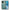 Θήκη OnePlus 8T White Blossoms από τη Smartfits με σχέδιο στο πίσω μέρος και μαύρο περίβλημα | OnePlus 8T White Blossoms case with colorful back and black bezels