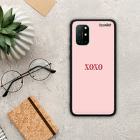 Thumbnail for XOXO Love - OnePlus 8T θήκη