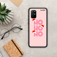 Thumbnail for Xmas Ho Ho Ho - OnePlus 8T θήκη