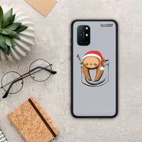 Thumbnail for Xmas Zzzz - OnePlus 8T θήκη