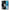 Θήκη OnePlus 8T Yin Yang από τη Smartfits με σχέδιο στο πίσω μέρος και μαύρο περίβλημα | OnePlus 8T Yin Yang case with colorful back and black bezels