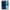 Θήκη OnePlus 8T You Can από τη Smartfits με σχέδιο στο πίσω μέρος και μαύρο περίβλημα | OnePlus 8T You Can case with colorful back and black bezels