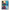 Θήκη Αγίου Βαλεντίνου OnePlus 8T Zeus Art από τη Smartfits με σχέδιο στο πίσω μέρος και μαύρο περίβλημα | OnePlus 8T Zeus Art case with colorful back and black bezels