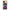 OnePlus 8T Zeus Art Θήκη Αγίου Βαλεντίνου από τη Smartfits με σχέδιο στο πίσω μέρος και μαύρο περίβλημα | Smartphone case with colorful back and black bezels by Smartfits