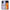 Θήκη OnePlus 9 Adam Hand από τη Smartfits με σχέδιο στο πίσω μέρος και μαύρο περίβλημα | OnePlus 9 Adam Hand case with colorful back and black bezels