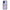 OnePlus 9 Adam Hand θήκη από τη Smartfits με σχέδιο στο πίσω μέρος και μαύρο περίβλημα | Smartphone case with colorful back and black bezels by Smartfits