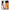 Θήκη OnePlus 9 Aesthetic Collage από τη Smartfits με σχέδιο στο πίσω μέρος και μαύρο περίβλημα | OnePlus 9 Aesthetic Collage case with colorful back and black bezels