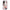 OnePlus 9 Aesthetic Collage θήκη από τη Smartfits με σχέδιο στο πίσω μέρος και μαύρο περίβλημα | Smartphone case with colorful back and black bezels by Smartfits