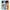Θήκη OnePlus 9 Aesthetic Summer από τη Smartfits με σχέδιο στο πίσω μέρος και μαύρο περίβλημα | OnePlus 9 Aesthetic Summer case with colorful back and black bezels