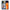 Θήκη OnePlus 9 All Greek από τη Smartfits με σχέδιο στο πίσω μέρος και μαύρο περίβλημα | OnePlus 9 All Greek case with colorful back and black bezels