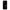 OnePlus 9 Always & Forever 1 Θήκη Αγίου Βαλεντίνου από τη Smartfits με σχέδιο στο πίσω μέρος και μαύρο περίβλημα | Smartphone case with colorful back and black bezels by Smartfits