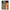 Θήκη OnePlus 9 Fashion Snake Animal από τη Smartfits με σχέδιο στο πίσω μέρος και μαύρο περίβλημα | OnePlus 9 Fashion Snake Animal case with colorful back and black bezels