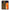 Θήκη OnePlus 9 Leopard Animal από τη Smartfits με σχέδιο στο πίσω μέρος και μαύρο περίβλημα | OnePlus 9 Leopard Animal case with colorful back and black bezels