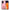 Θήκη OnePlus 9 Bad Bitch από τη Smartfits με σχέδιο στο πίσω μέρος και μαύρο περίβλημα | OnePlus 9 Bad Bitch case with colorful back and black bezels