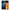 Θήκη OnePlus 9 Bmw E60 από τη Smartfits με σχέδιο στο πίσω μέρος και μαύρο περίβλημα | OnePlus 9 Bmw E60 case with colorful back and black bezels