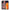 Θήκη OnePlus 9 Born In 90s από τη Smartfits με σχέδιο στο πίσω μέρος και μαύρο περίβλημα | OnePlus 9 Born In 90s case with colorful back and black bezels
