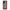 OnePlus 9 Born In 90s θήκη από τη Smartfits με σχέδιο στο πίσω μέρος και μαύρο περίβλημα | Smartphone case with colorful back and black bezels by Smartfits