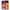 Θήκη Αγίου Βαλεντίνου OnePlus 9 Bubble Girls από τη Smartfits με σχέδιο στο πίσω μέρος και μαύρο περίβλημα | OnePlus 9 Bubble Girls case with colorful back and black bezels