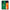Θήκη Αγίου Βαλεντίνου OnePlus 9 Bush Man από τη Smartfits με σχέδιο στο πίσω μέρος και μαύρο περίβλημα | OnePlus 9 Bush Man case with colorful back and black bezels