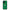 OnePlus 9 Bush Man Θήκη Αγίου Βαλεντίνου από τη Smartfits με σχέδιο στο πίσω μέρος και μαύρο περίβλημα | Smartphone case with colorful back and black bezels by Smartfits