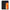 Θήκη OnePlus 9 Carbon Black από τη Smartfits με σχέδιο στο πίσω μέρος και μαύρο περίβλημα | OnePlus 9 Carbon Black case with colorful back and black bezels