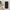 Carbon Black - OnePlus 9 θήκη