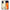 Θήκη OnePlus 9 Carl And Ellie από τη Smartfits με σχέδιο στο πίσω μέρος και μαύρο περίβλημα | OnePlus 9 Carl And Ellie case with colorful back and black bezels