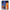 Θήκη OnePlus 9 Cat Diva από τη Smartfits με σχέδιο στο πίσω μέρος και μαύρο περίβλημα | OnePlus 9 Cat Diva case with colorful back and black bezels