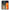 Θήκη OnePlus 9 Cat Goldfish από τη Smartfits με σχέδιο στο πίσω μέρος και μαύρο περίβλημα | OnePlus 9 Cat Goldfish case with colorful back and black bezels